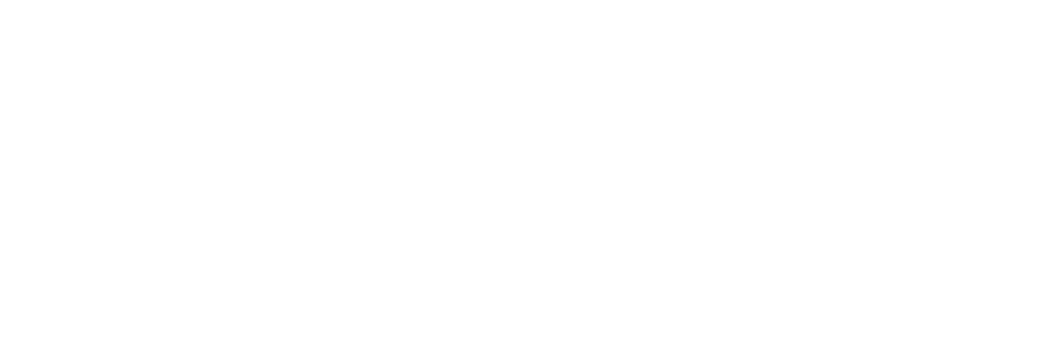 Logo El Rebost